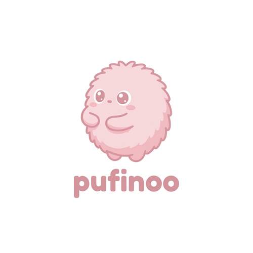 Pufinoo